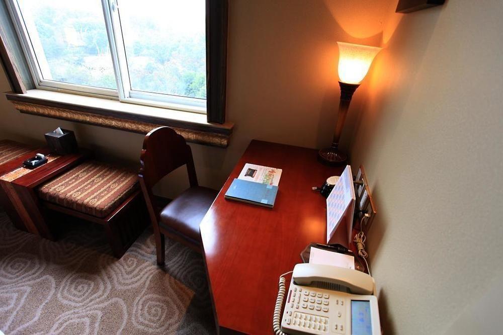 Chengdu Wangjiang Hotel מראה חיצוני תמונה