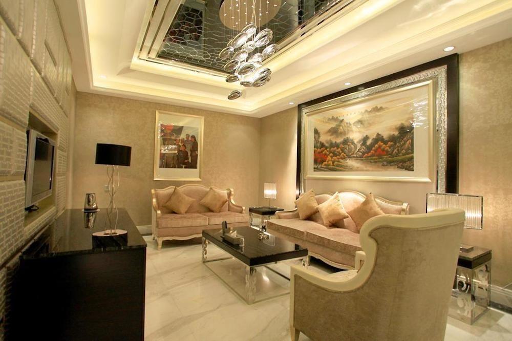 Chengdu Wangjiang Hotel מראה חיצוני תמונה
